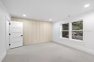 31 Church St N, Yemassee, SC 29335 - Photo 29