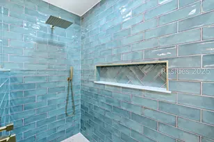 31 Church St N, Yemassee, SC 29335 - Photo 35