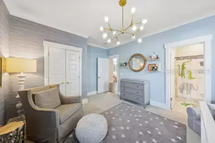 18 Ivory Elm Stroll, Bluffton, SC 29910 - Photo 49