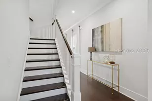 18 Ivory Elm Stroll, Bluffton, SC 29910 - Photo 3