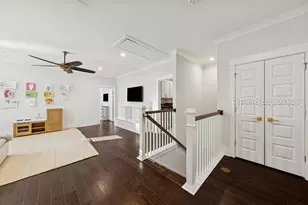 18 Ivory Elm Stroll, Bluffton, SC 29910 - Photo 33
