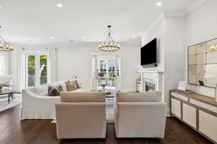 18 Ivory Elm Stroll, Bluffton, SC 29910 - Photo 5