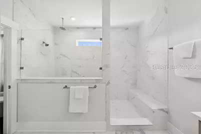 18 Ivory Elm Stroll, Bluffton, SC 29910 - Photo 45