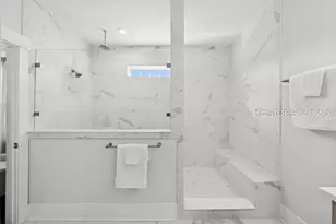 18 Ivory Elm Stroll, Bluffton, SC 29910 - Photo 45