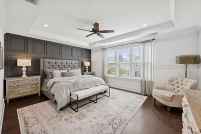 18 Ivory Elm Stroll, Bluffton, SC 29910 - Photo 39