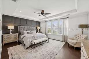 18 Ivory Elm Stroll, Bluffton, SC 29910 - Photo 39