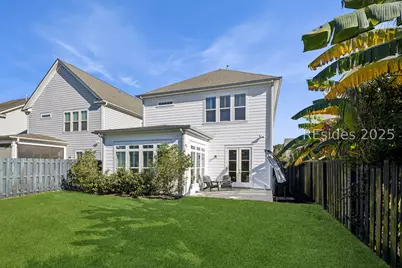 18 Ivory Elm Stroll, Bluffton, SC 29910 - Photo 57