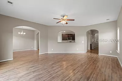 57 Running Oak Drive, Bluffton, SC 29910 - Photo 5