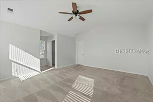 57 Running Oak Dr, Bluffton, SC 29910 - Photo 17