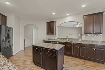 57 Running Oak Drive, Bluffton, SC 29910 - Photo 11