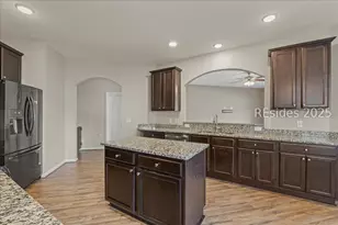 57 Running Oak Dr, Bluffton, SC 29910 - Photo 11