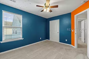 57 Running Oak Dr, Bluffton, SC 29910 - Photo 23