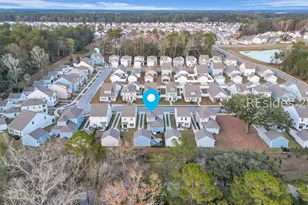 19 Whispering Oaks Cir, Okatie, SC 29909 - Photo 53