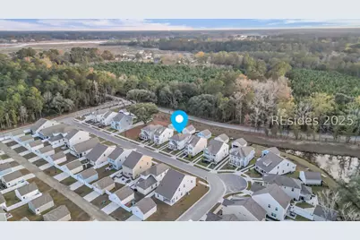 19 Whispering Oaks Circle, Okatie, SC 29909 - Photo 49