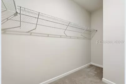 19 Whispering Oaks Circle, Okatie, SC 29909 - Photo 29