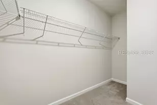 19 Whispering Oaks Cir, Okatie, SC 29909 - Photo 29