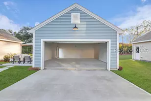 19 Whispering Oaks Cir, Okatie, SC 29909 - Photo 41