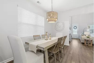 19 Whispering Oaks Circle, Okatie, SC 29909 - Photo 19