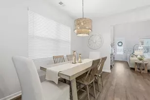 19 Whispering Oaks Cir, Okatie, SC 29909 - Photo 19