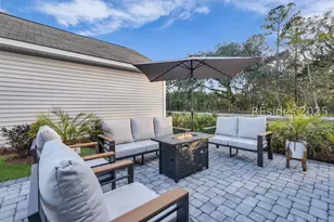 19 Whispering Oaks Cir, Okatie, SC 29909 - Photo 43