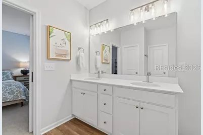 19 Whispering Oaks Circle, Okatie, SC 29909 - Photo 27