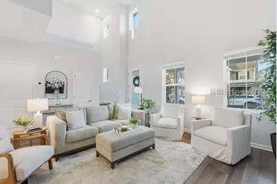 19 Whispering Oaks Circle, Okatie, SC 29909 - Photo 7