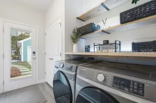 19 Whispering Oaks Cir, Okatie, SC 29909 - Photo 21