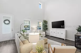 19 Whispering Oaks Cir, Okatie, SC 29909 - Photo 9