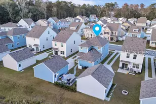 19 Whispering Oaks Cir, Okatie, SC 29909 - Photo 47