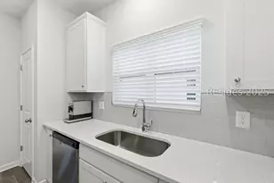 19 Whispering Oaks Cir, Okatie, SC 29909 - Photo 15