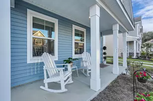 19 Whispering Oaks Cir, Okatie, SC 29909 - Photo 5