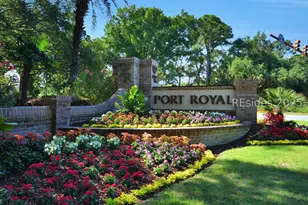 1 Oak Creek Dr, Hilton Head Island, SC 29928 - Photo 47