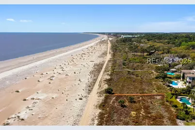 1 Oak Creek Drive, Hilton Head Island, SC 29928 - Photo 41