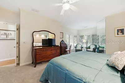 1 Oak Creek Drive, Hilton Head Island, SC 29928 - Photo 21