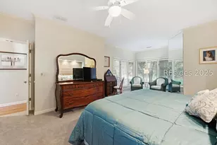 1 Oak Creek Dr, Hilton Head Island, SC 29928 - Photo 21