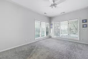 1 Oak Creek Dr, Hilton Head Island, SC 29928 - Photo 27