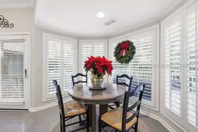 1 Oak Creek Drive, Hilton Head Island, SC 29928 - Photo 9