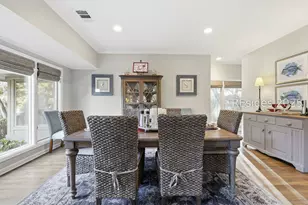 1 Oak Creek Dr, Hilton Head Island, SC 29928 - Photo 17