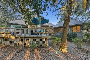 1 Oak Creek Dr, Hilton Head Island, SC 29928 - Photo 37
