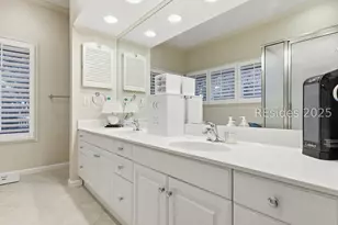 1 Oak Creek Dr, Hilton Head Island, SC 29928 - Photo 23