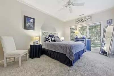1 Oak Creek Drive, Hilton Head Island, SC 29928 - Photo 25