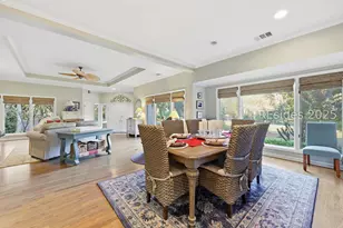 1 Oak Creek Dr, Hilton Head Island, SC 29928 - Photo 15