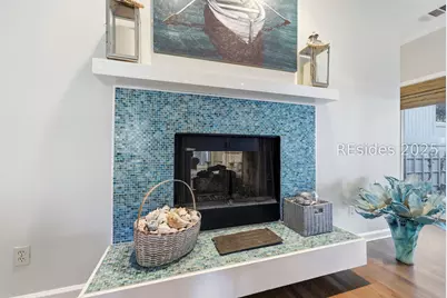 1 Oak Creek Drive, Hilton Head Island, SC 29928 - Photo 5