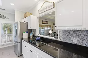 1 Oak Creek Dr, Hilton Head Island, SC 29928 - Photo 13