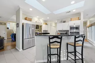 1 Oak Creek Dr, Hilton Head Island, SC 29928 - Photo 11