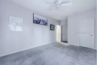 1 Oak Creek Drive, Hilton Head Island, SC 29928 - Photo 29