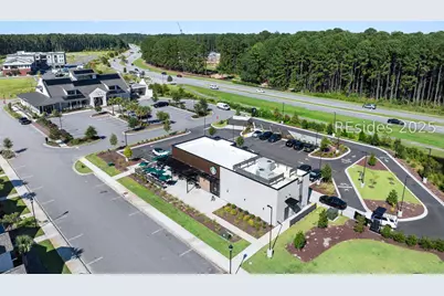 155 South Street, Bluffton, SC 29910 - Photo 29