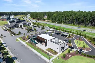 155 South St, Bluffton, SC 29910 - Photo 29