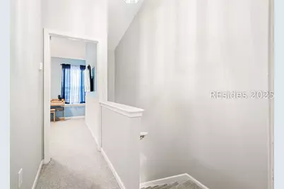 155 South Street, Bluffton, SC 29910 - Photo 17