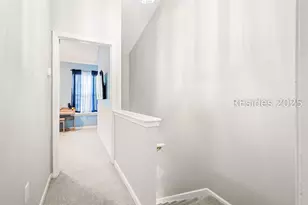 155 South St, Bluffton, SC 29910 - Photo 17